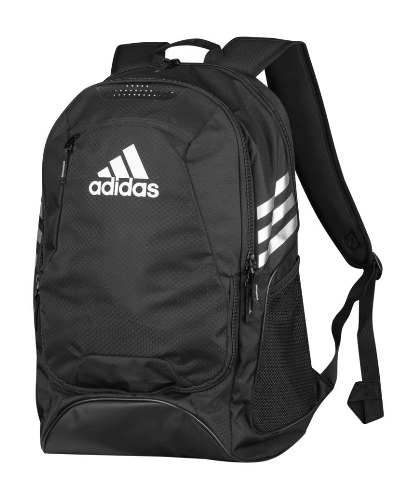 adidas estadio team backpack ii