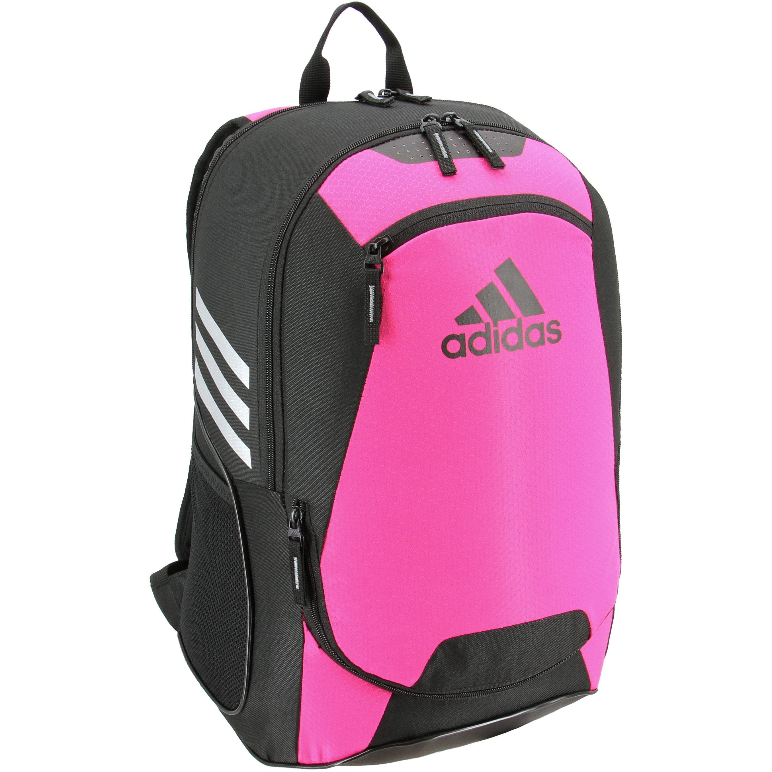 adidas stadium soccer bag