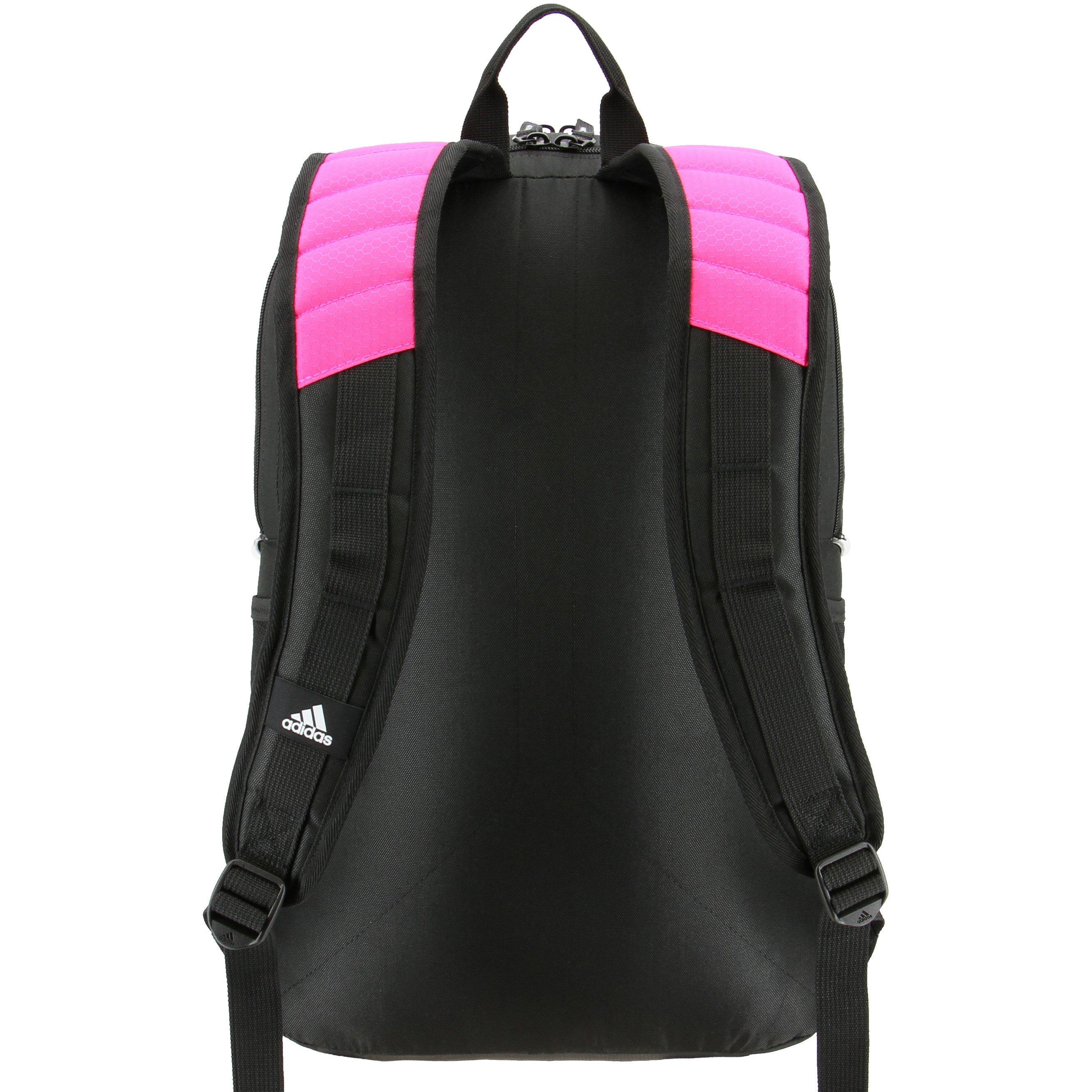 adidas stadium ii team backpack