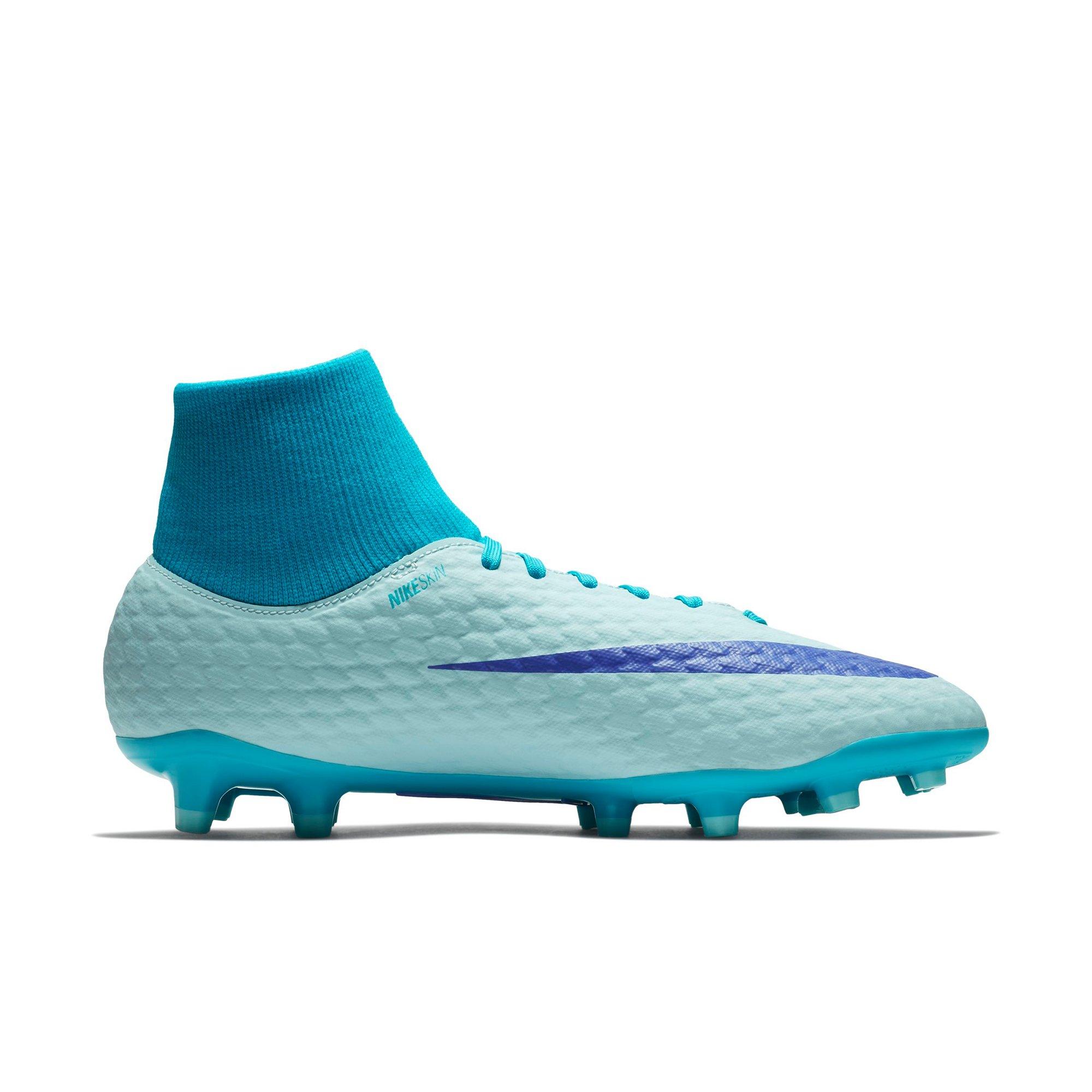 nike hypervenom 3 academy