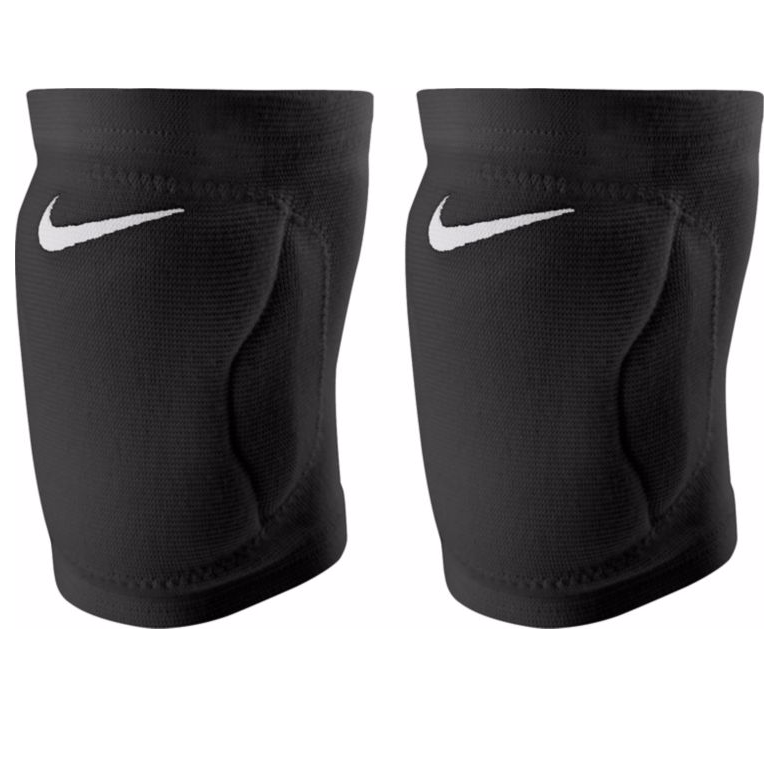 Nike Volleyball Knee Pads, Hibbett