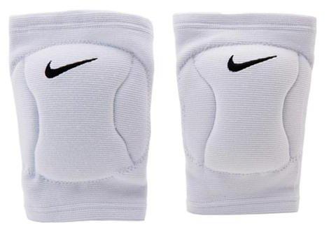 Nike Youth Streak Volleyball Knee Pads