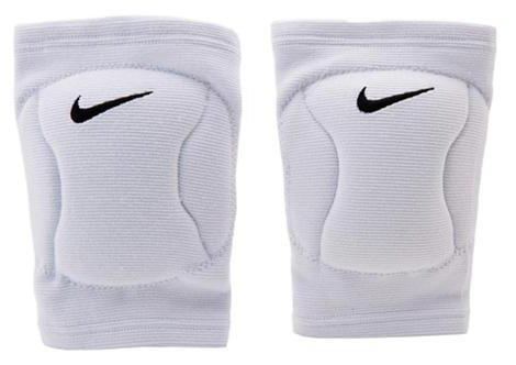 Nike Streak Volleyball Knee Pads