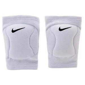 Nike Streak Volleyball Knee Pads