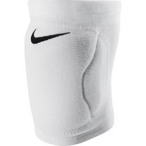 Volleyball Knee Pads in Volleyball Equipment 