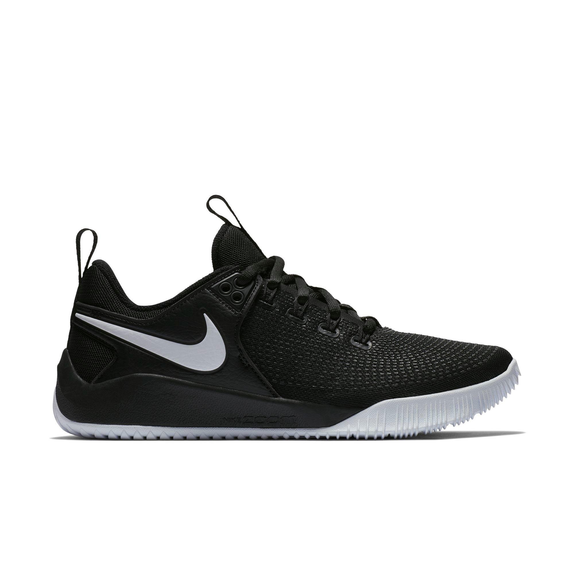 girls volleyball shoes