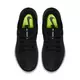 Nike Zoom HyperAce 2 Women's Volleyball Shoe - BLACK/WHITE Thumbnail View 6