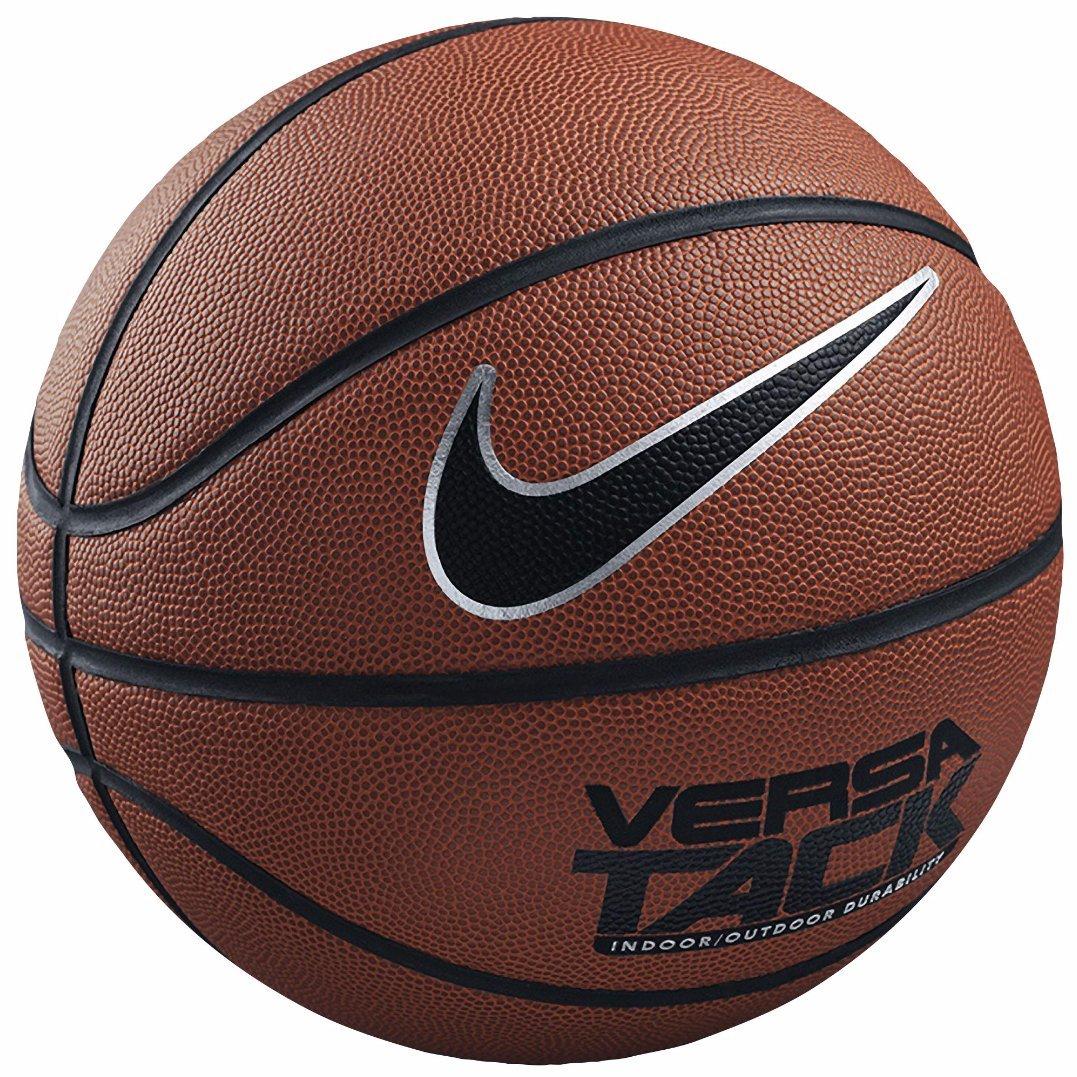 Nike Versa Tack 28.5 Basketball 