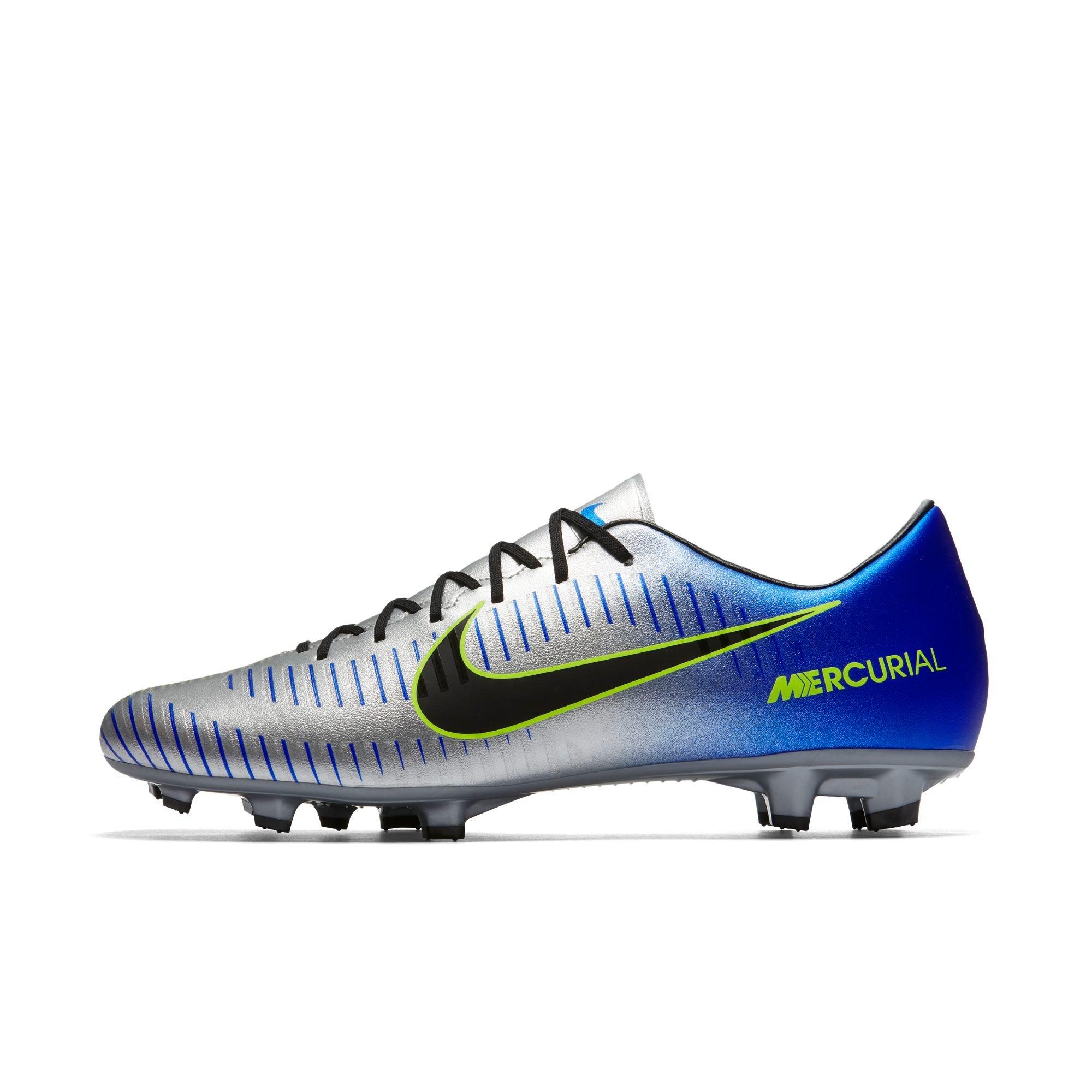 nike mercurial victory neymar jr