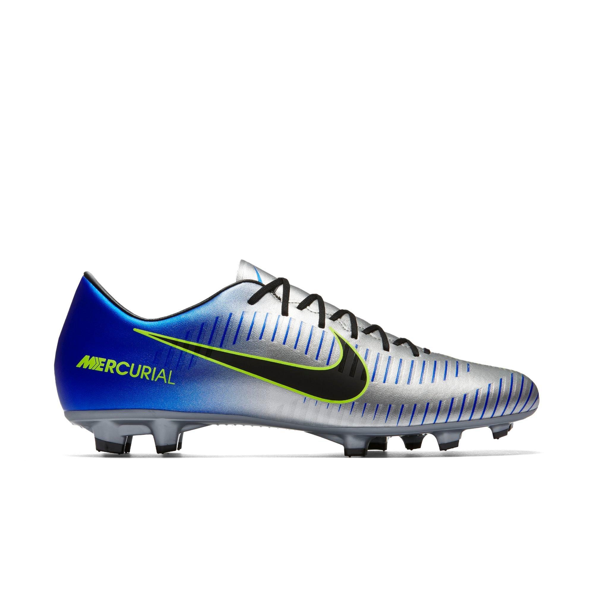 nike mercurial victory neymar
