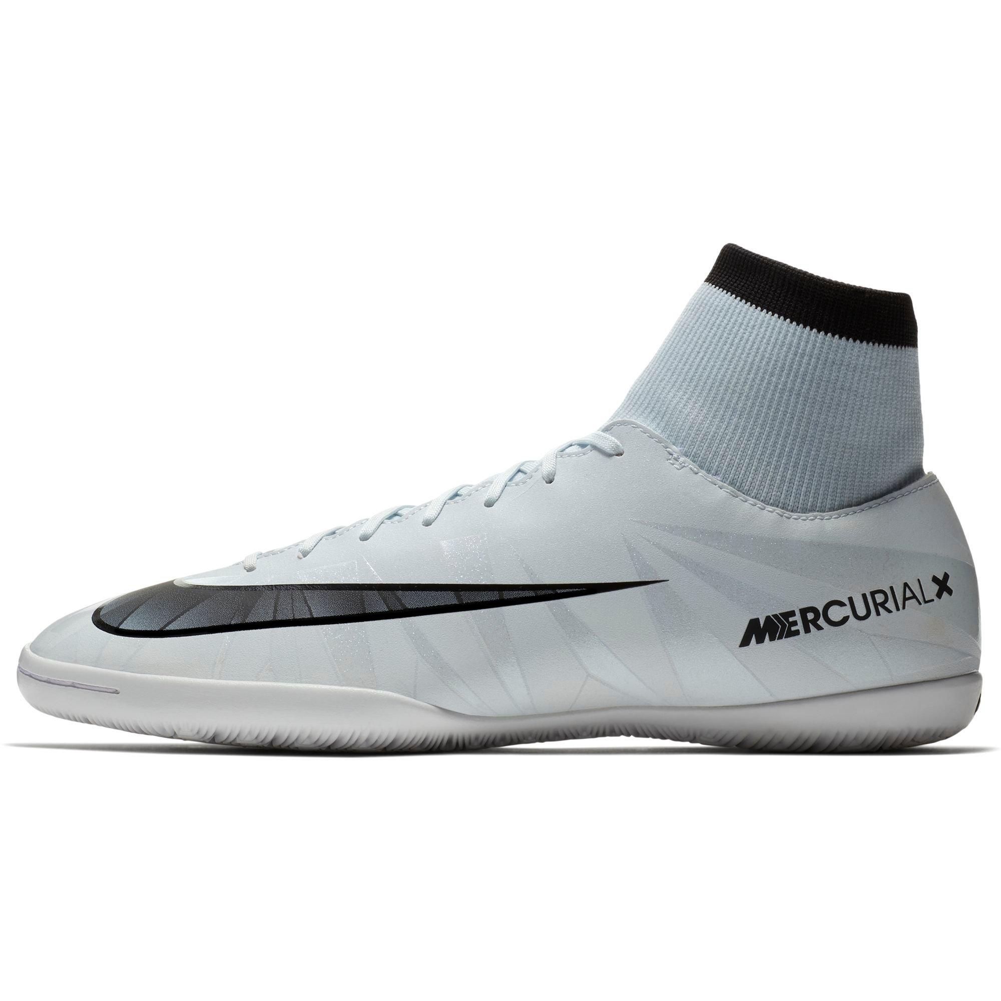 nike mercurialx victory vi cr7 dynamic fit indoor soccer shoes