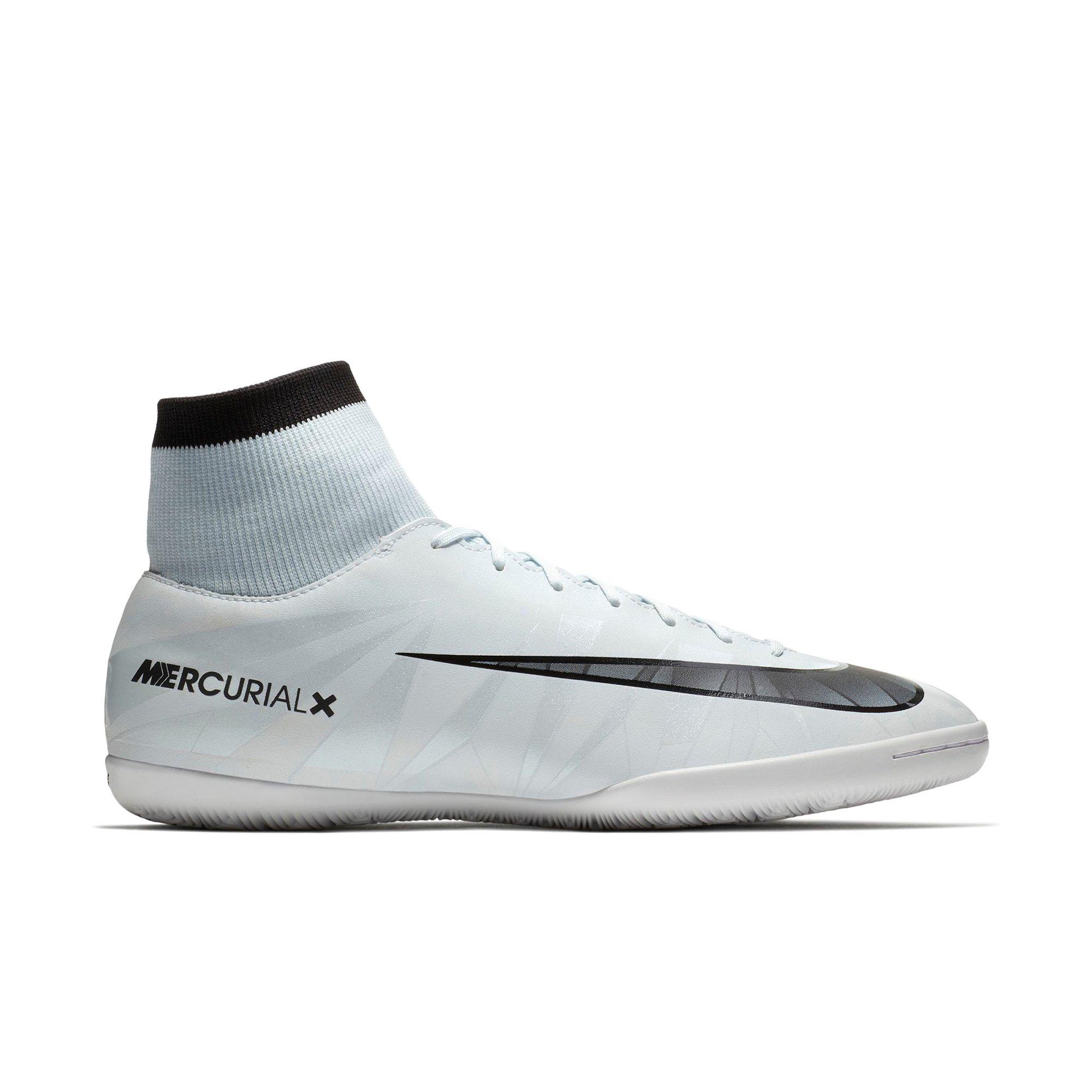 nike mercurialx victory vi cr7 dynamic fit indoor soccer shoes