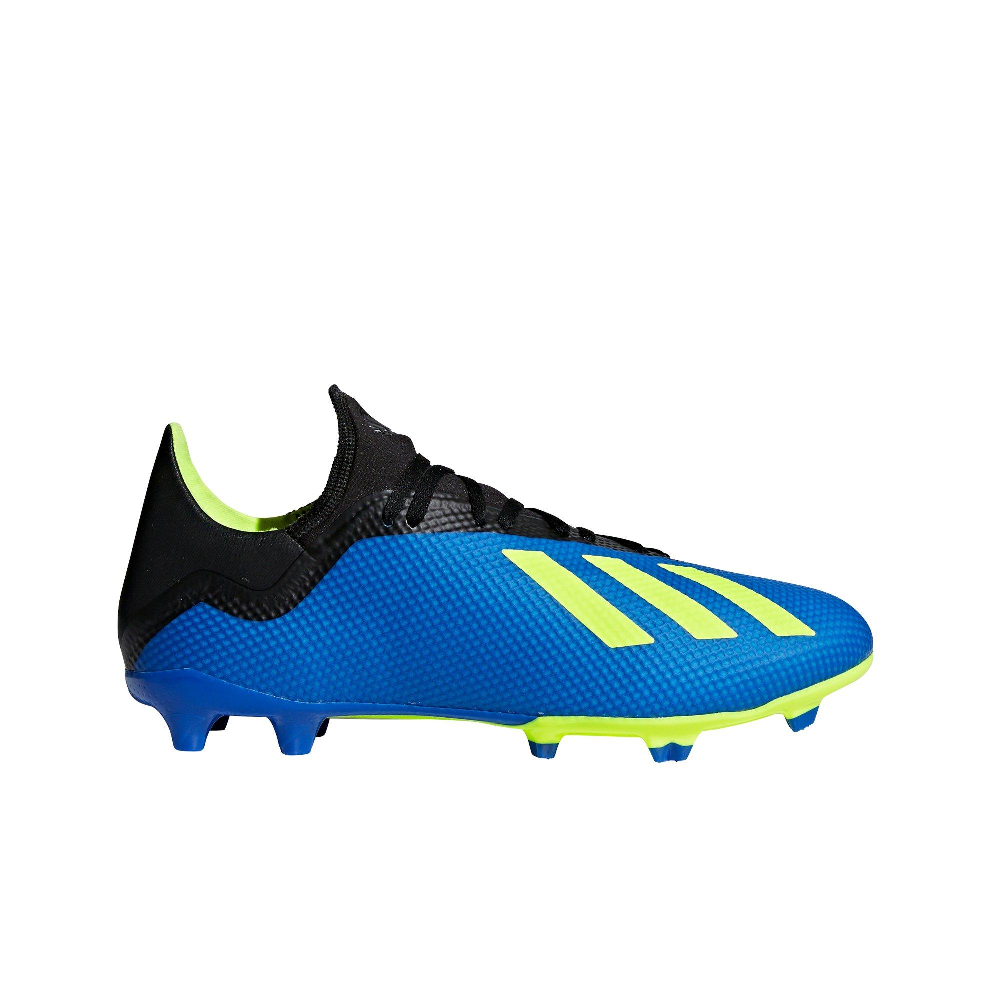 adidas 18.3 soccer cleats