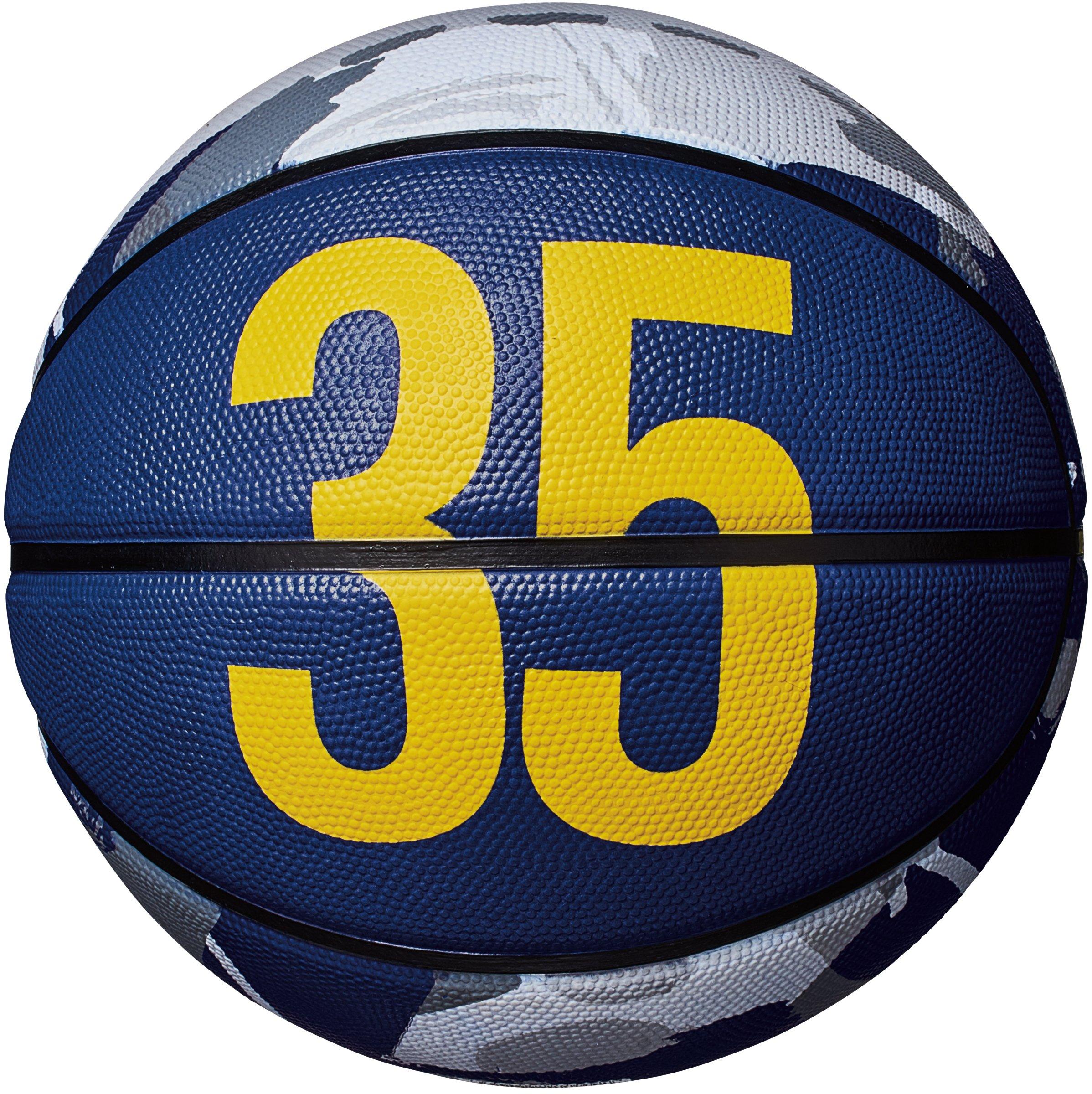 nike kd playground 8p