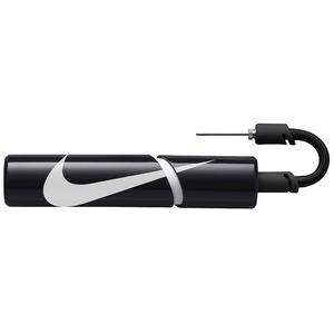 Nike Essential Ball Pump
