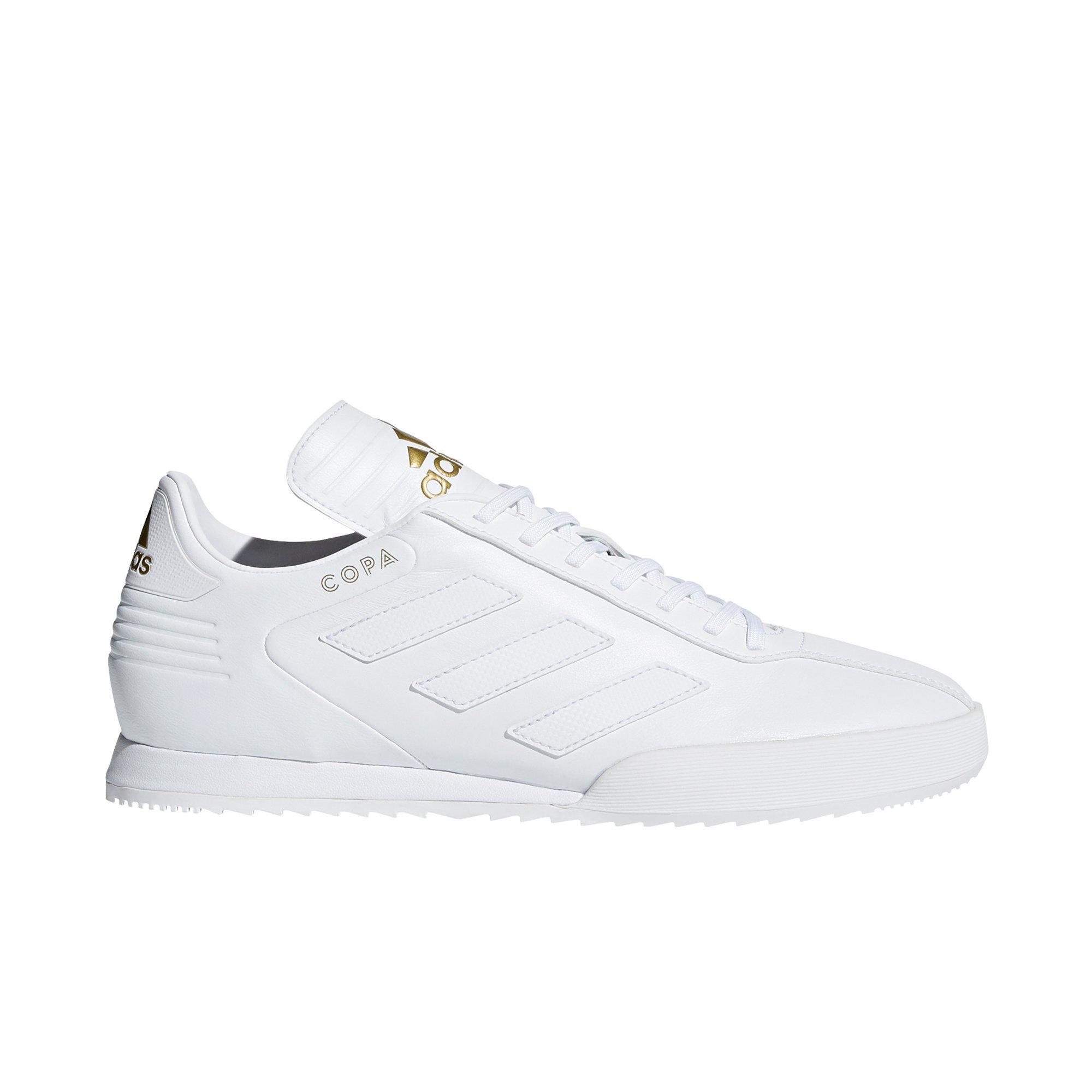 adidas copa super white