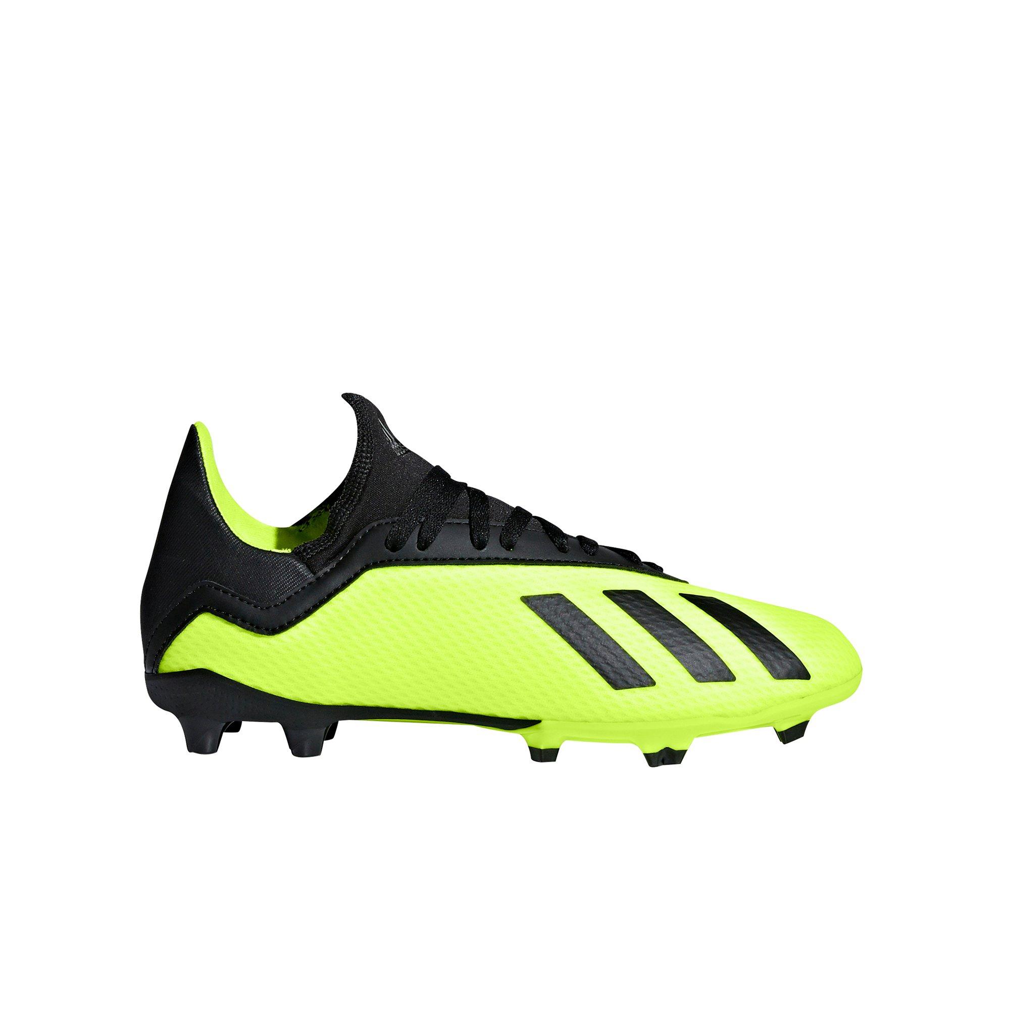 adidas 18.3 soccer cleats