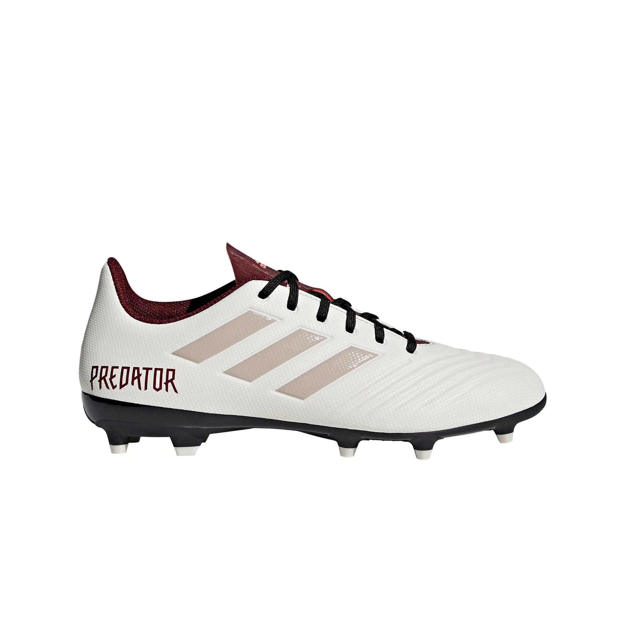 adidas women's predator