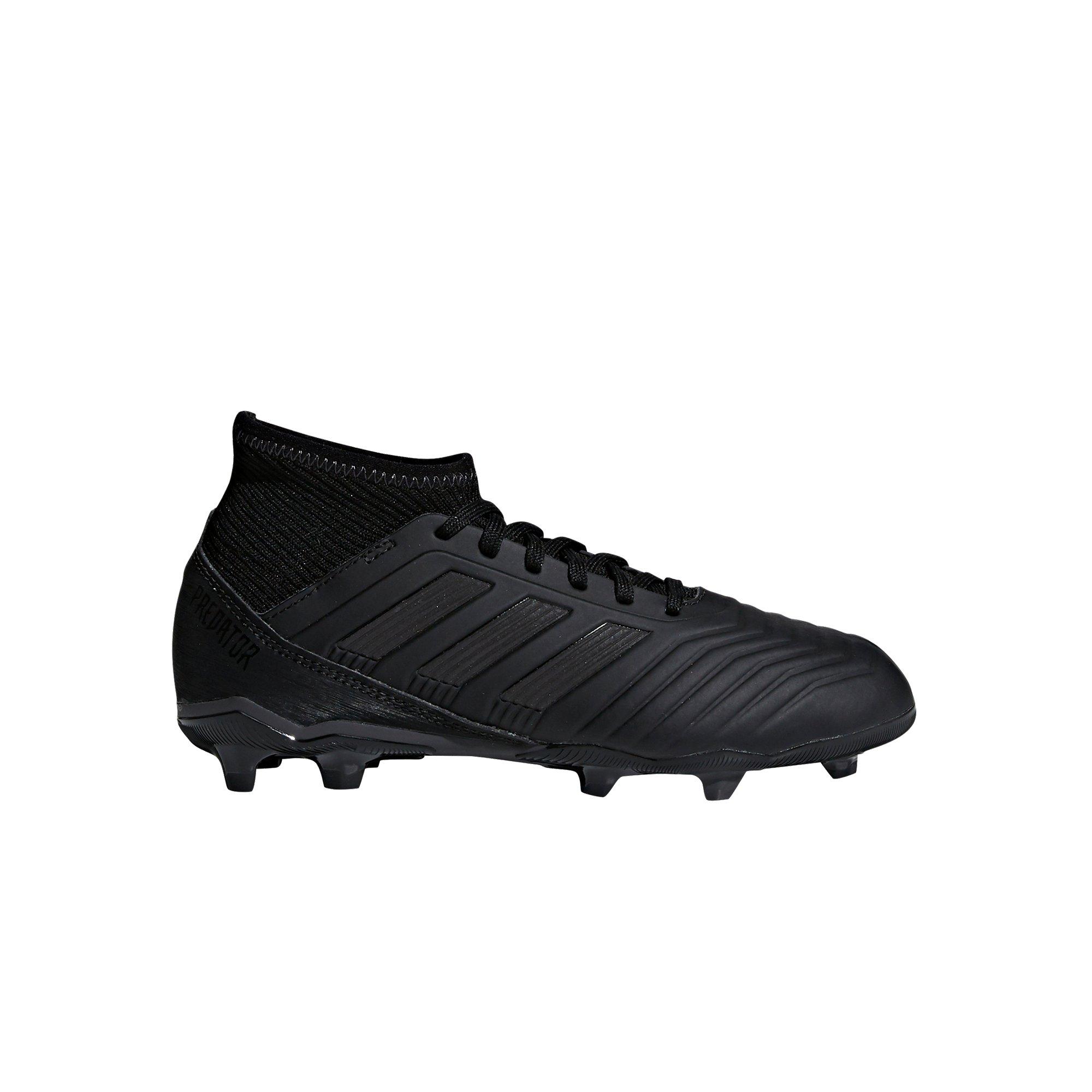 kids predator 18.3
