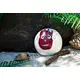 Wilson Cast Away Replica Volleyball - WHITE/RED Thumbnail View 1