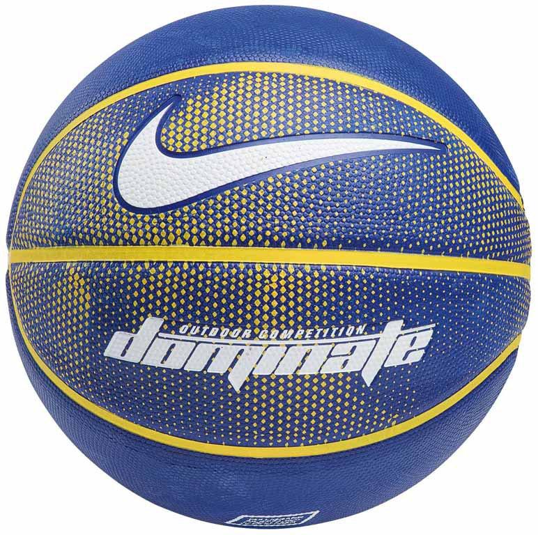 nike 27.5 basketball