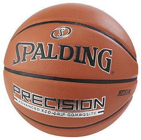 29.5 basketball indoor