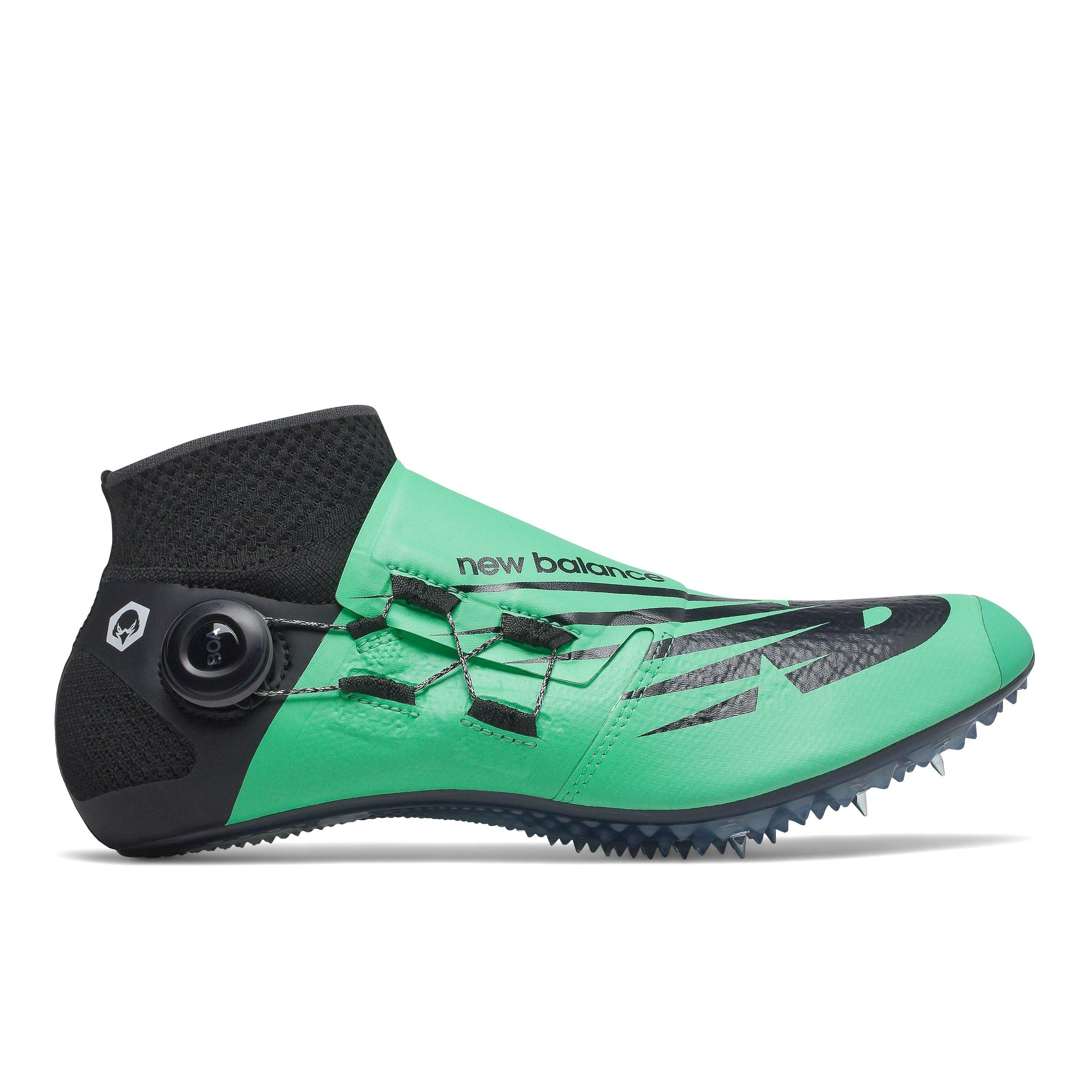 vazee sigma harmony