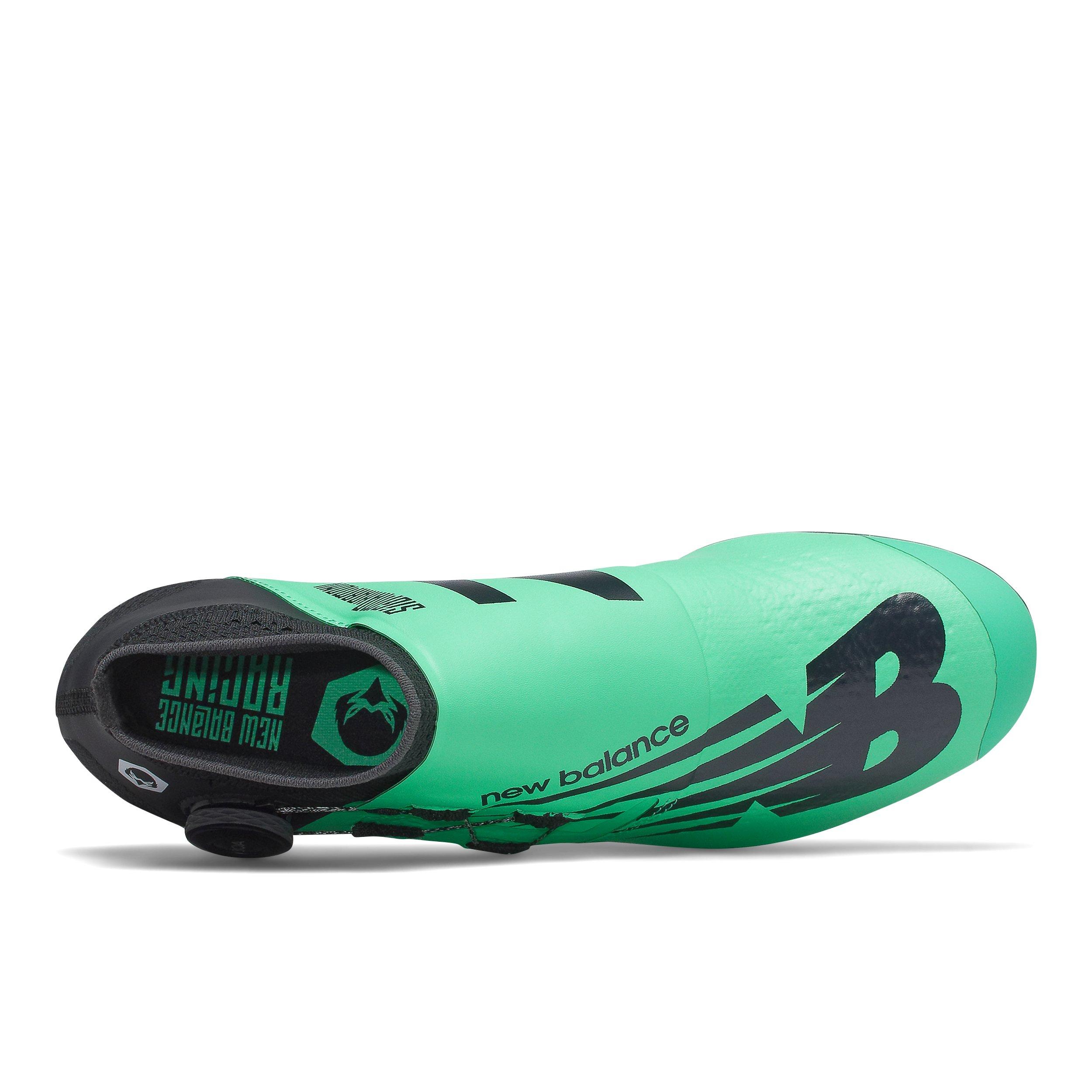 new balance vazee sigma harmony review