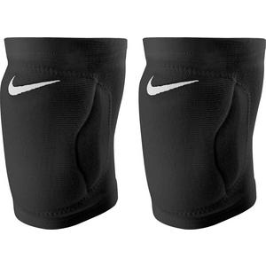 Nike Jordan Padded Shin/Knee Basketball Sleeve Pair Color White Size L/XL  NWT