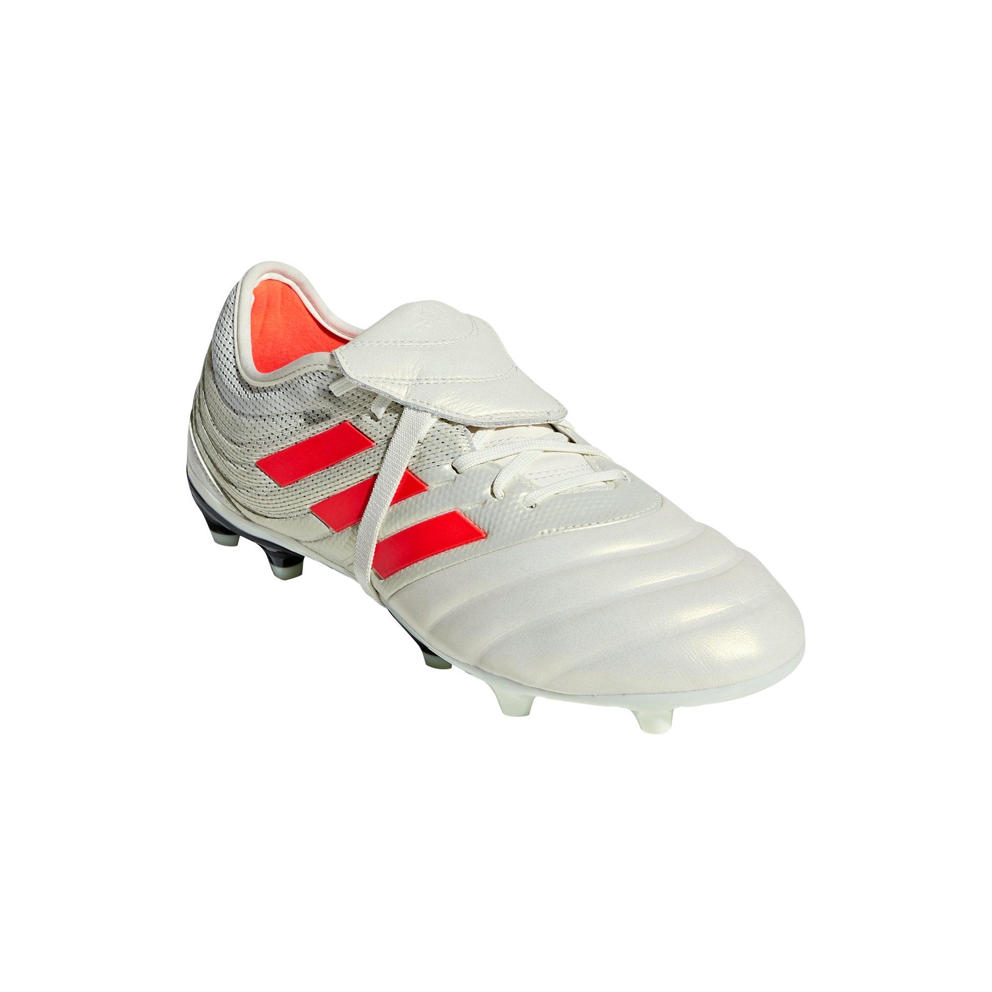 adidas men's copa gloro 19.2 fg soccer cleats