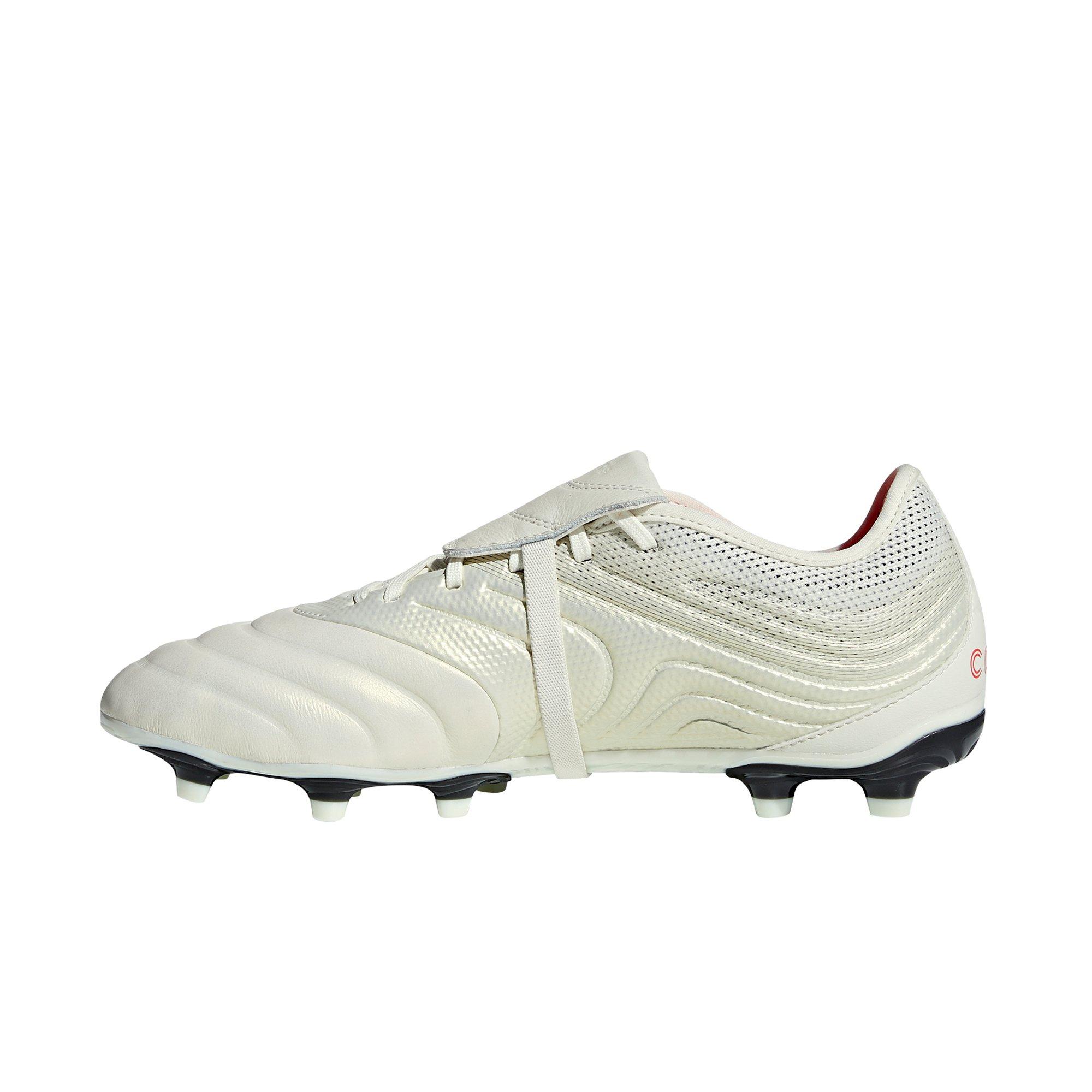 adidas men's copa gloro 19.2 fg soccer cleats