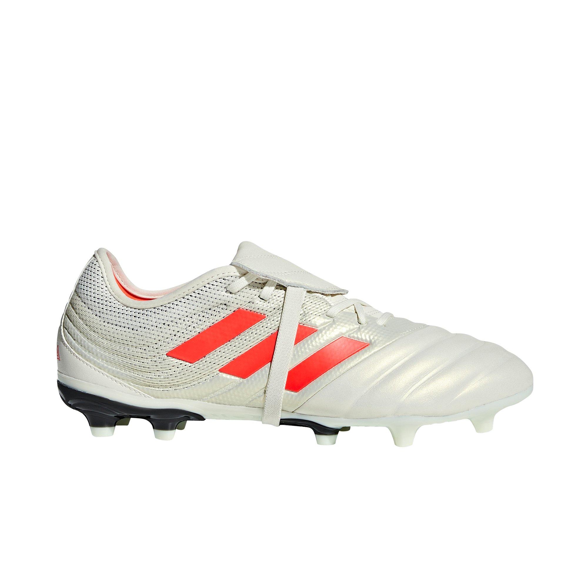 adidas copa wide feet