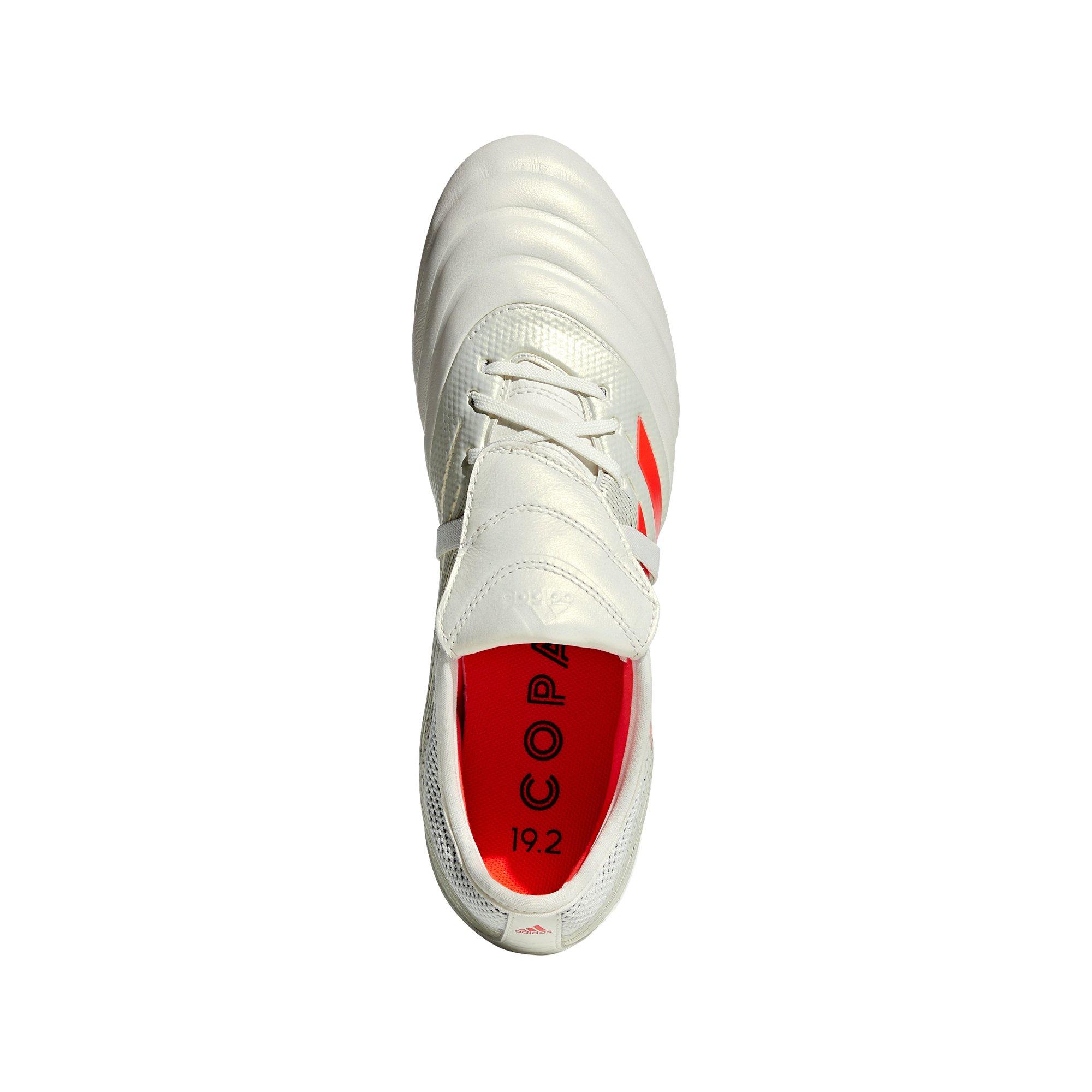adidas copa 19.2 tf