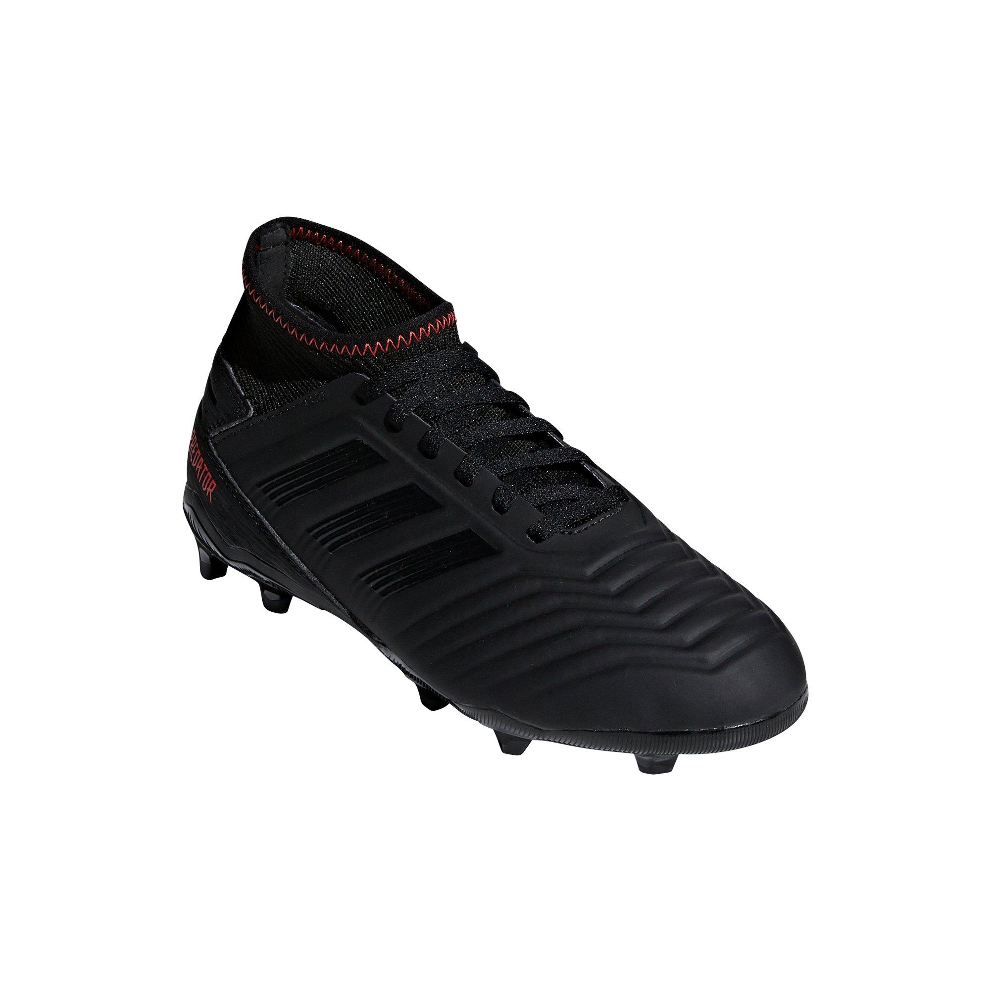 adidas predator 19.3 youth