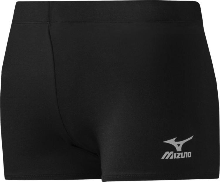 mizuno max core