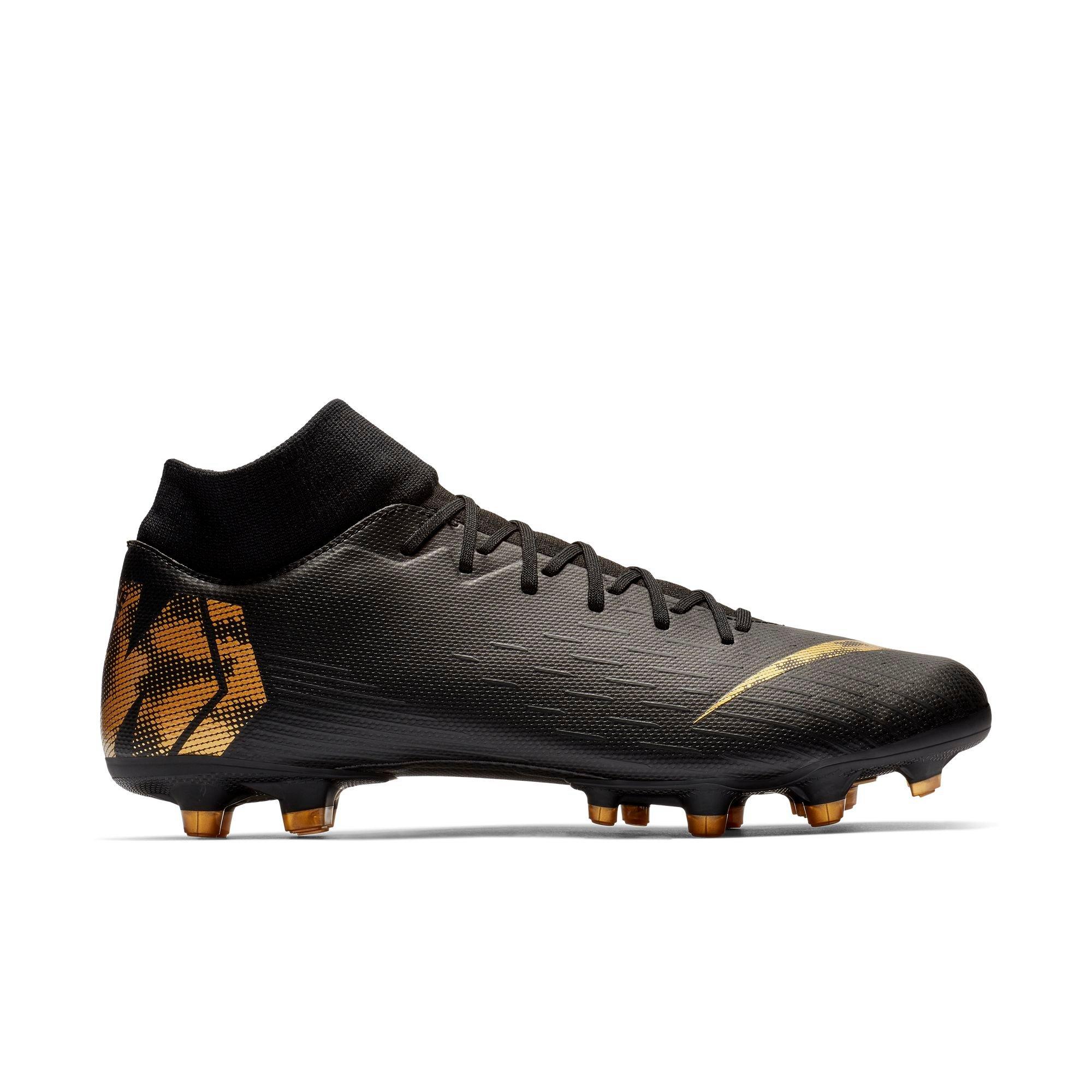 nike superfly 6 academy mg