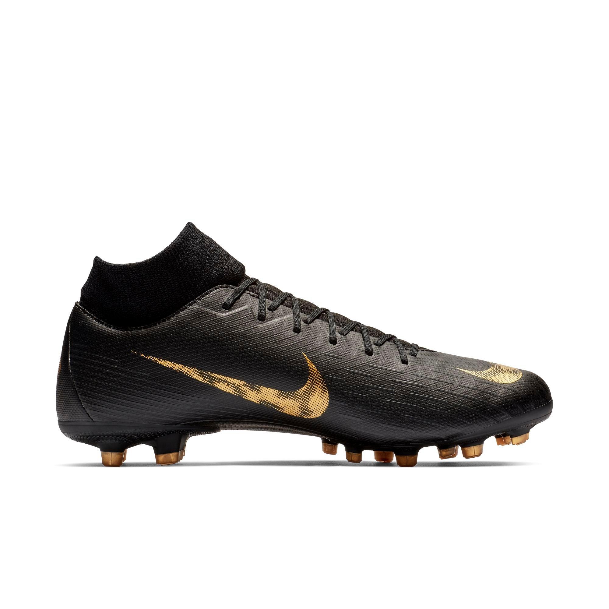 nike superfly 6 academy mg soccer cleats