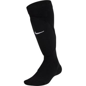 Black nike clearance soccer socks youth