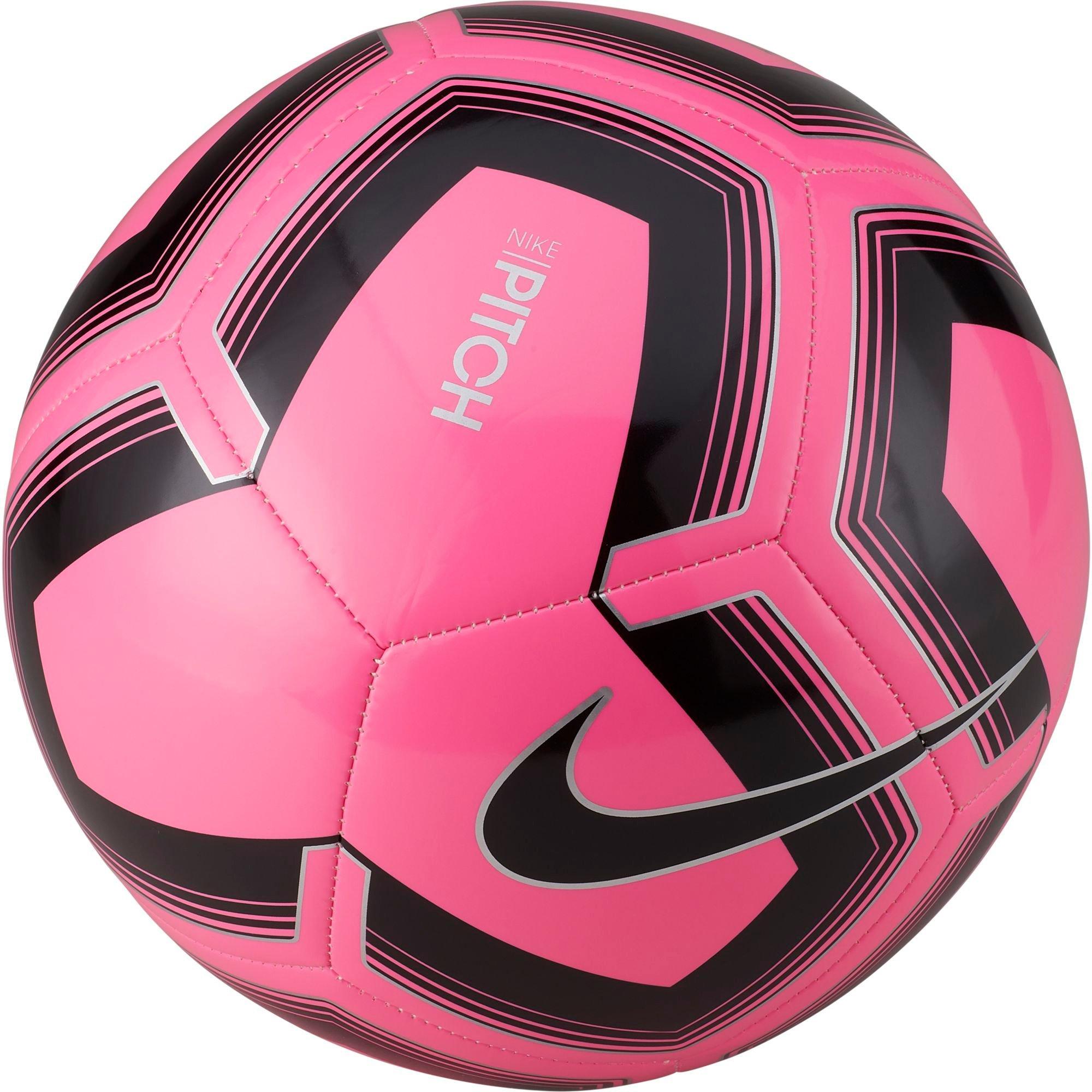 nike champions league ball