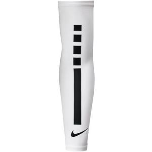 Nike NBA 2.0 Basketball Shooter Sleeve - Hibbett