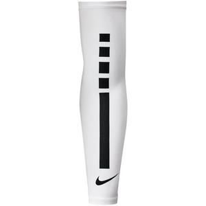 Nike Adult Pro Elite 2.0 White Sleeve