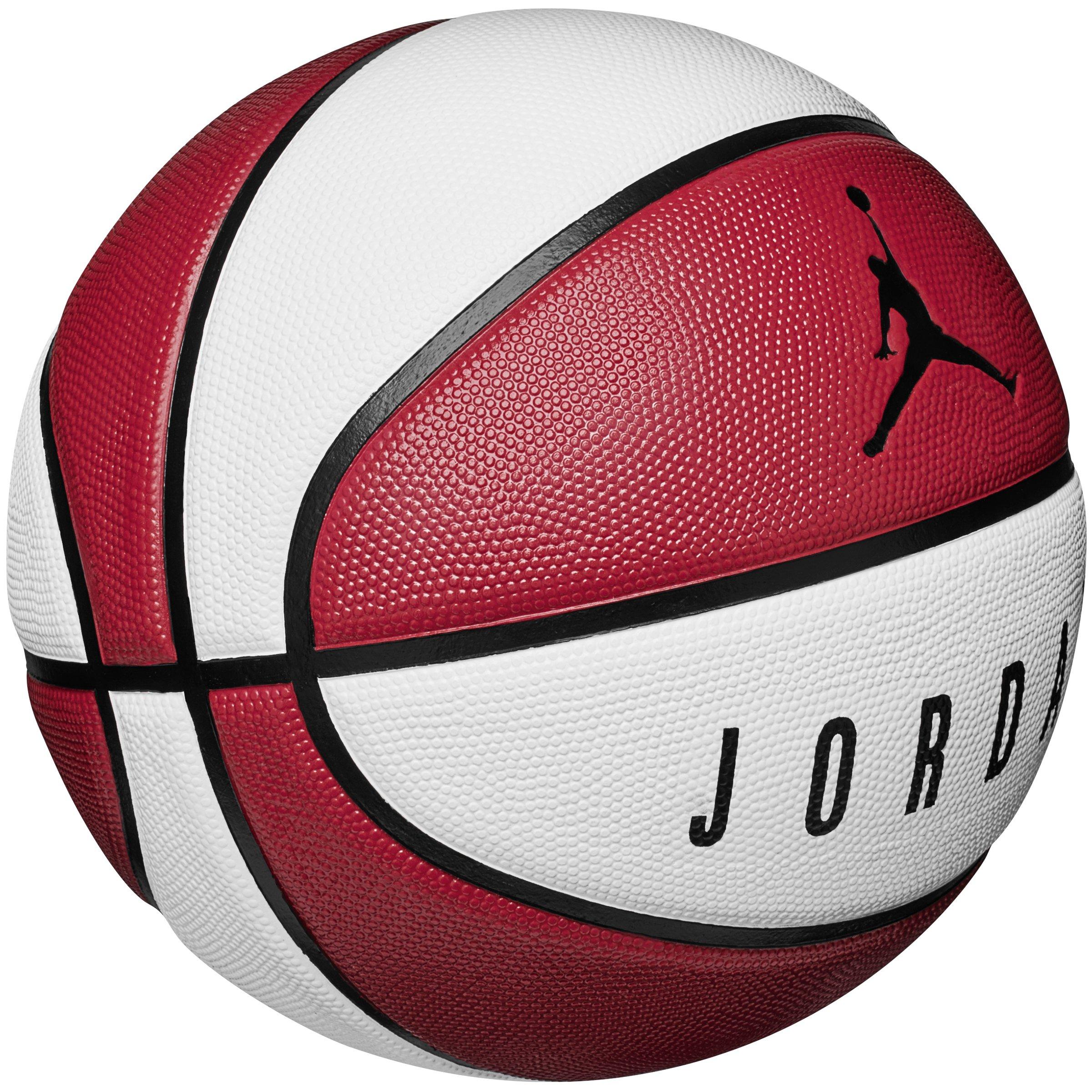 jordan playground 8p basketball