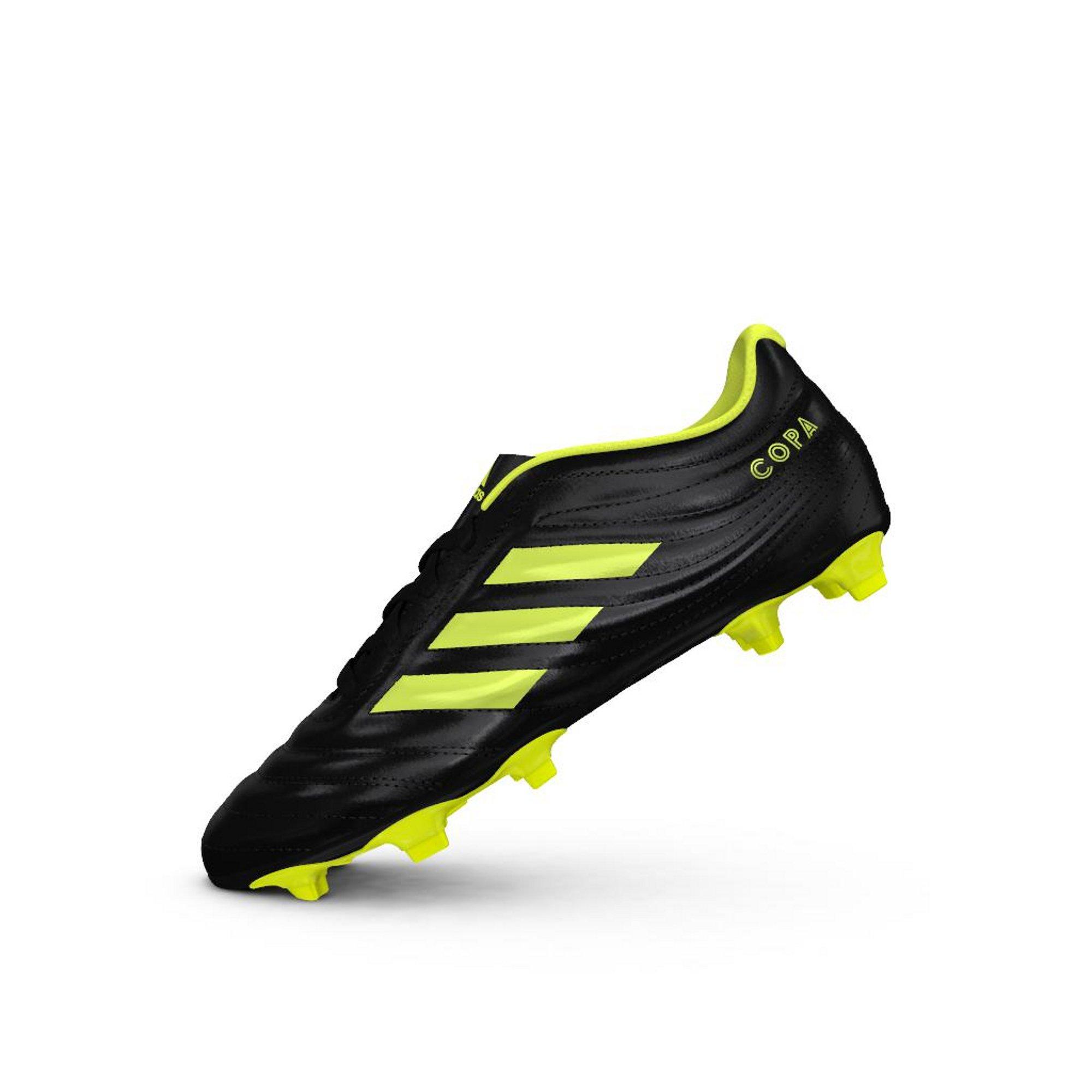 adidas copa 19.4 fg j