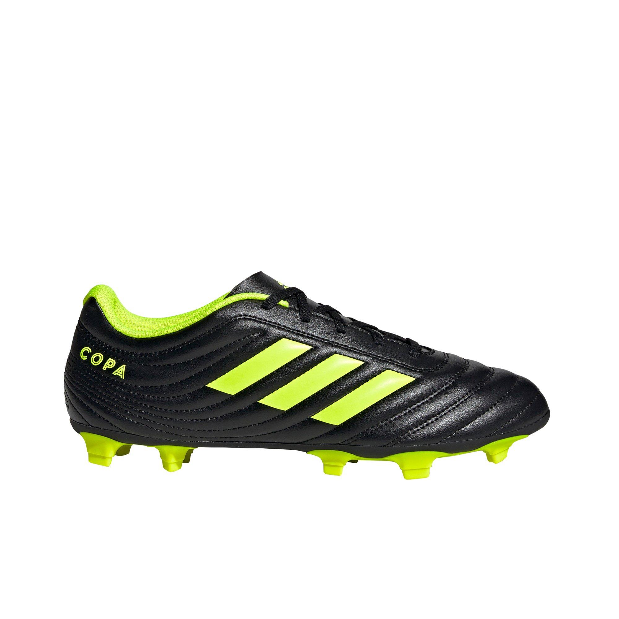 copa 19.4 firm ground cleats