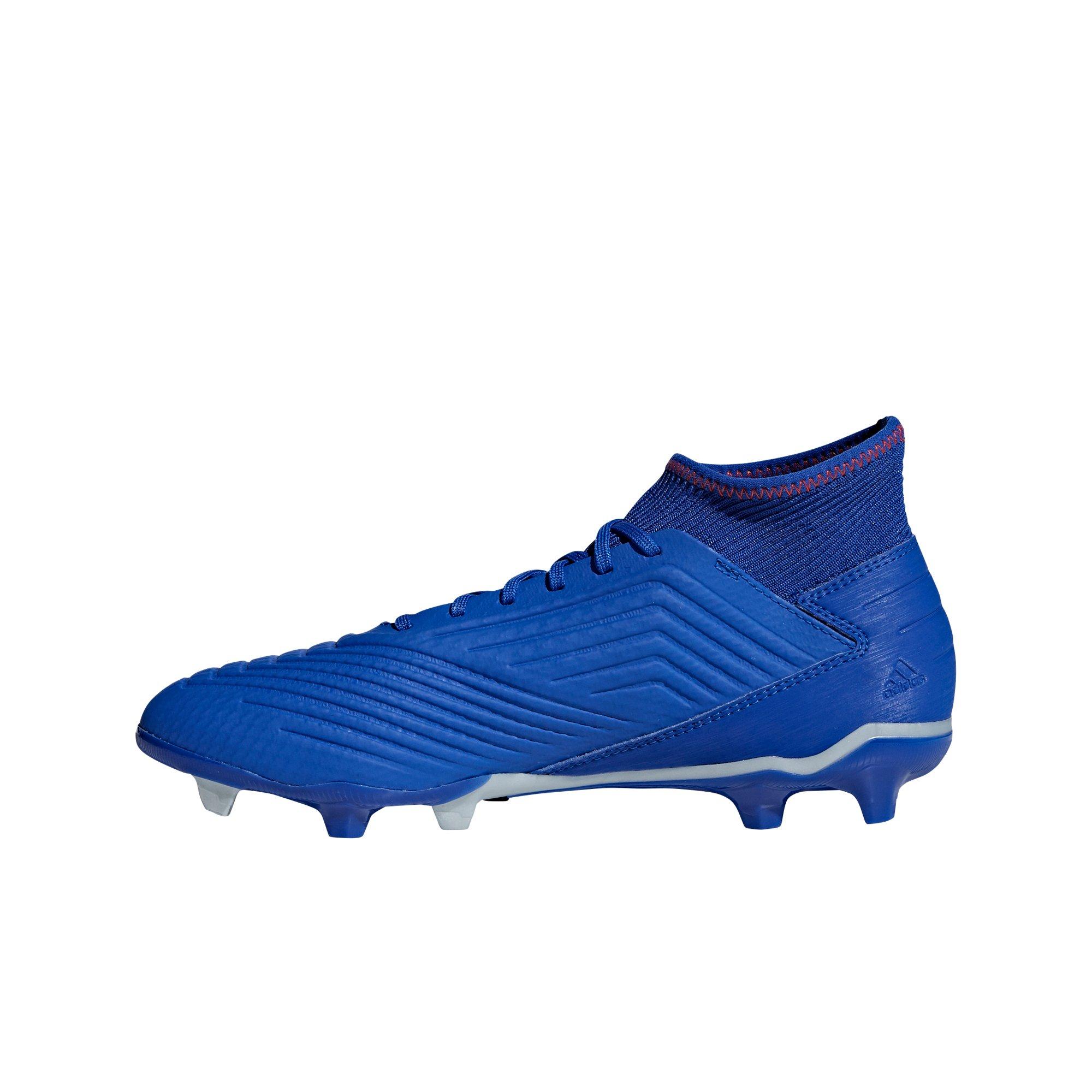 adidas soccer cleats predator 19.3