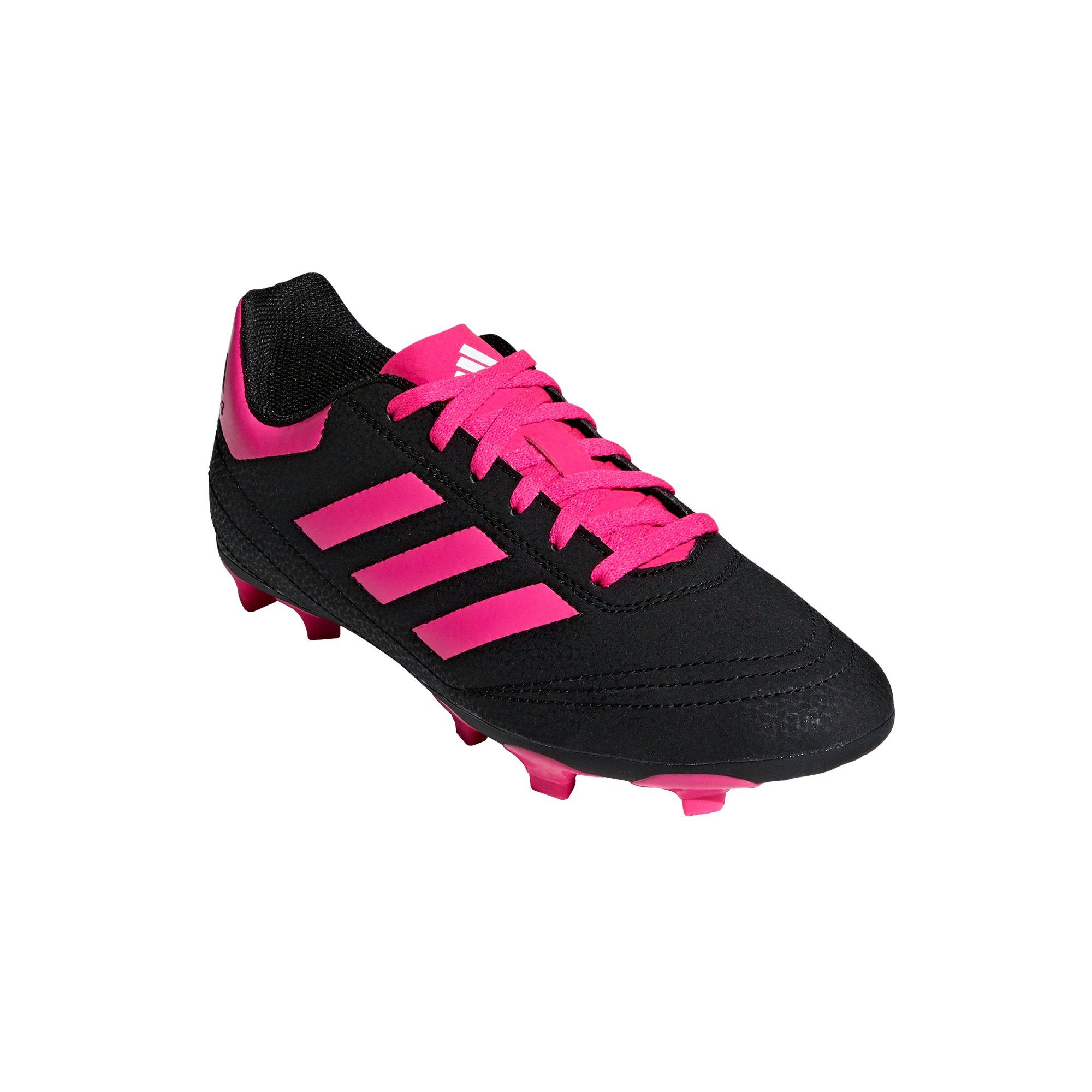 adidas women's goletto vi fg