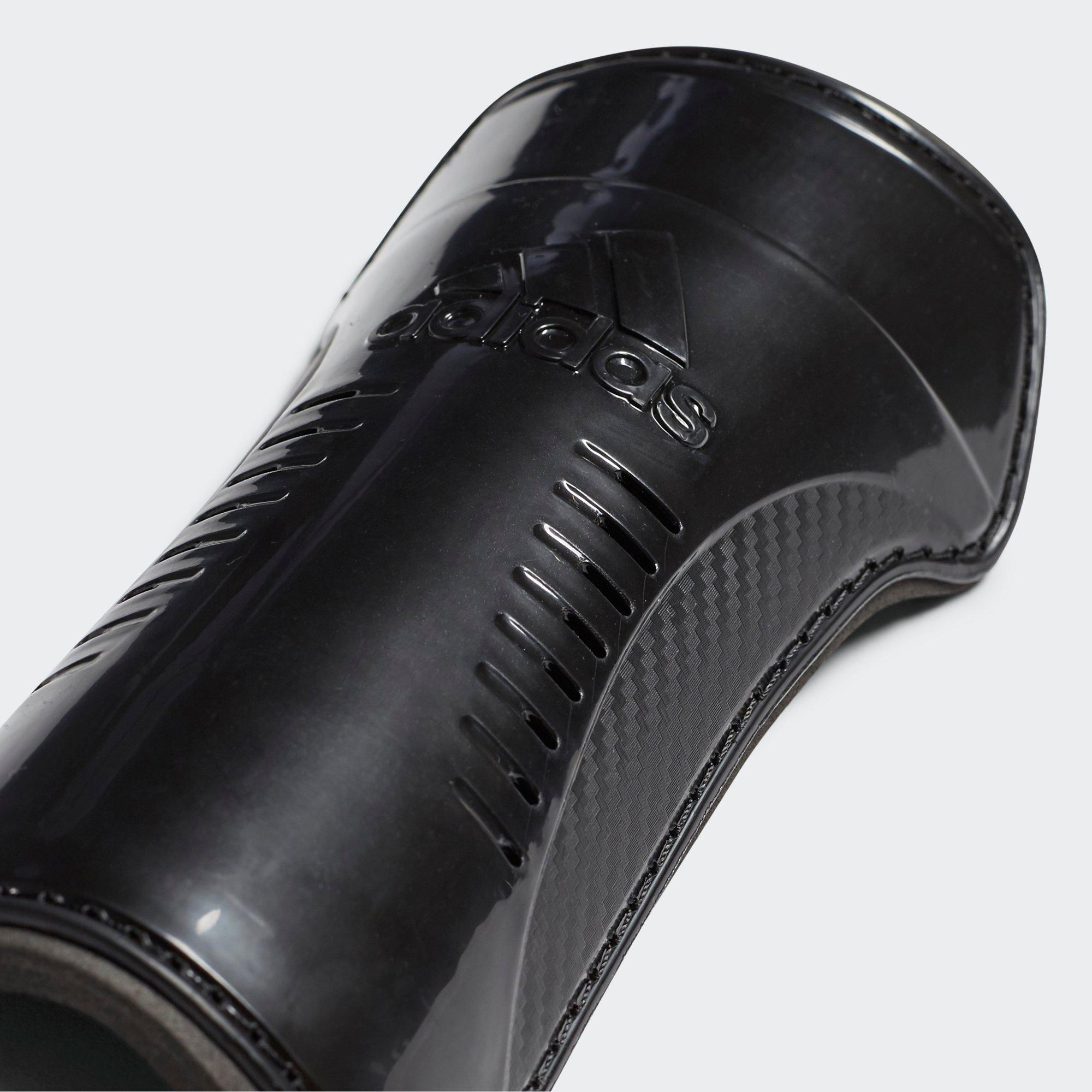 adidas Youth Sock Guard