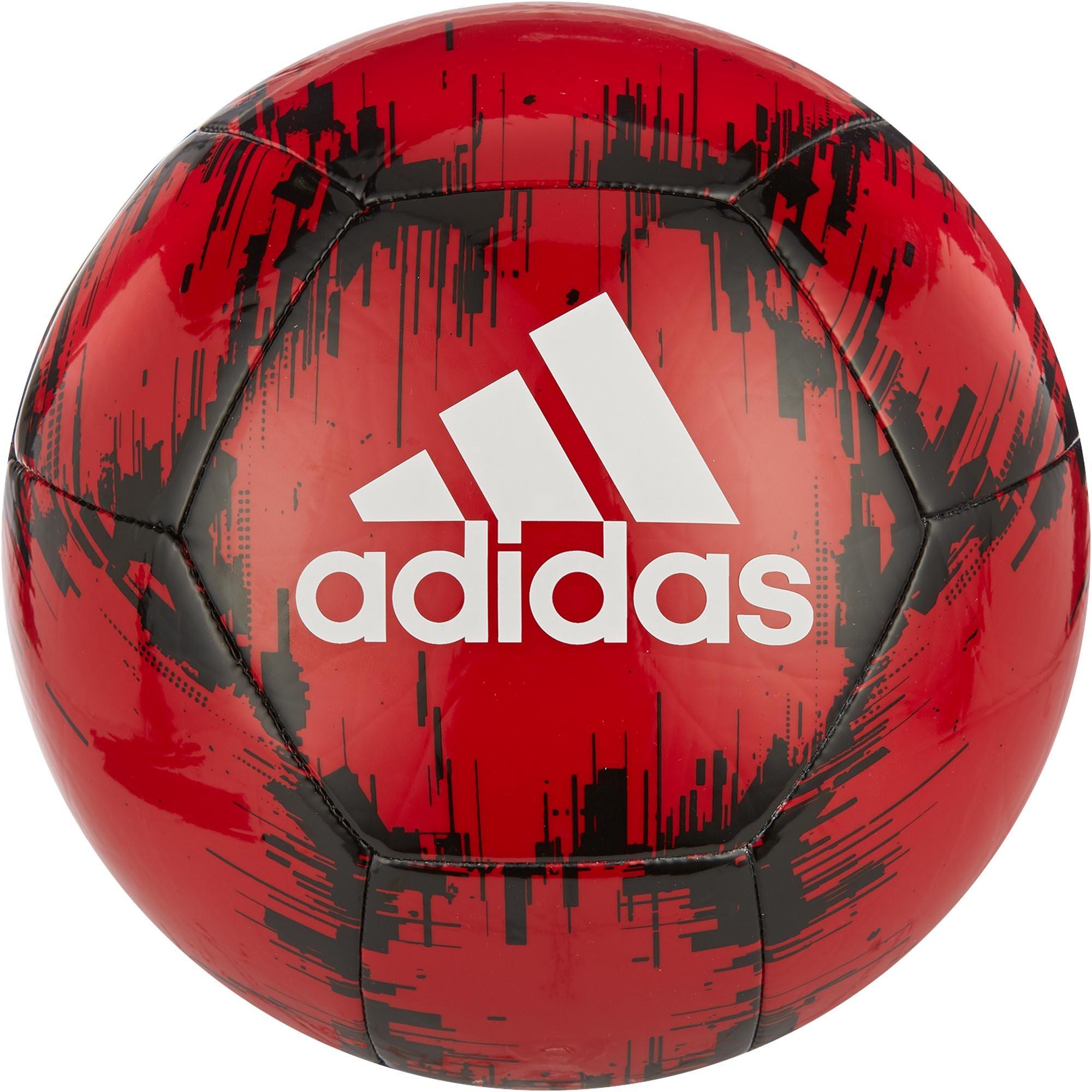 adidas soccer balls in bulk