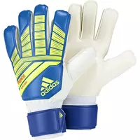 adidas Predator Replique Gloves 2019 - BLUE/WHITE
