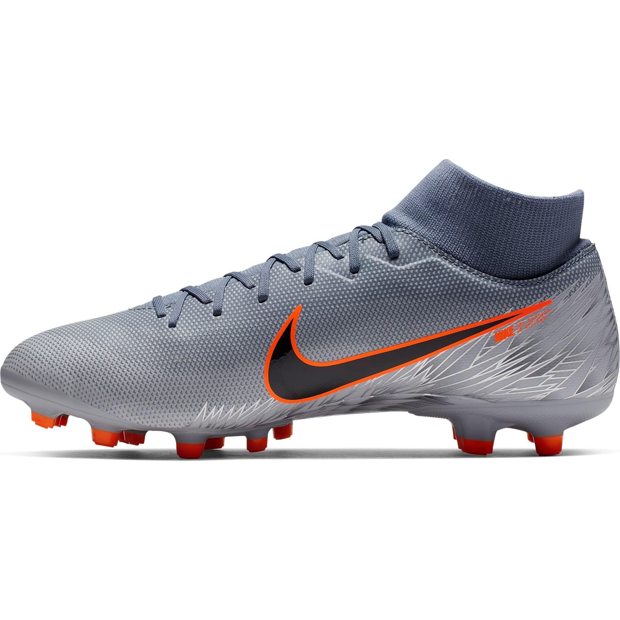 nike mercurial superfly 6 academy mg